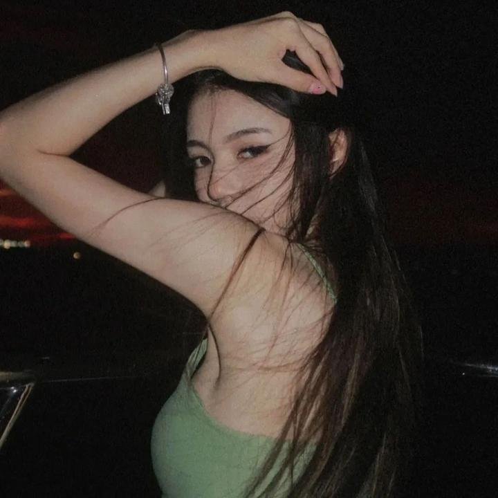 加州玩偶
