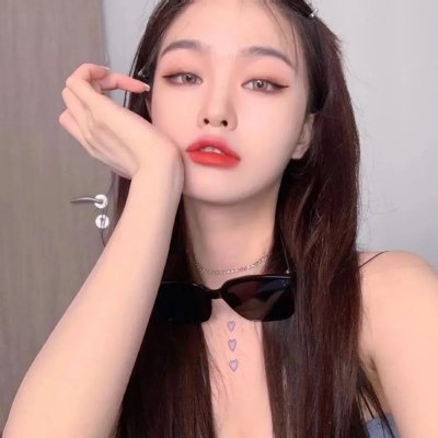 女警爱作战粤语