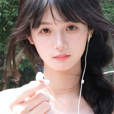 爱我在清晨