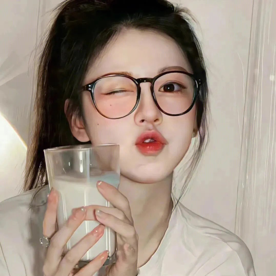 女性与生育