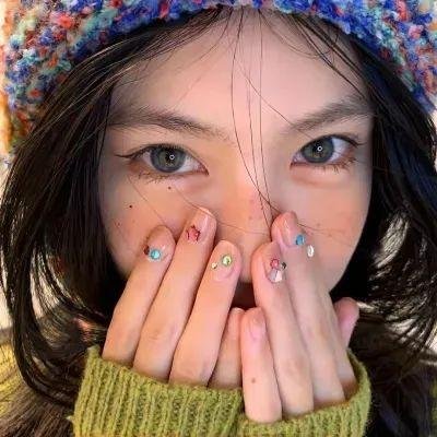 天皇的御厨