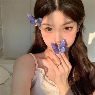 乔治·洛佩兹:半价揽活