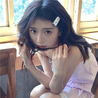 愚行录