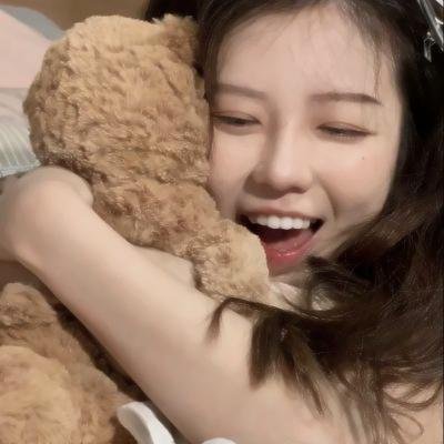 乡村爱情小夜曲
