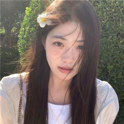 我的外星女友
