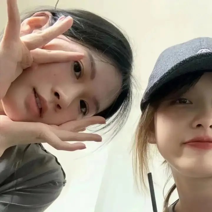 绿光战警 惧吾神光
