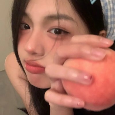 十三邀第五季