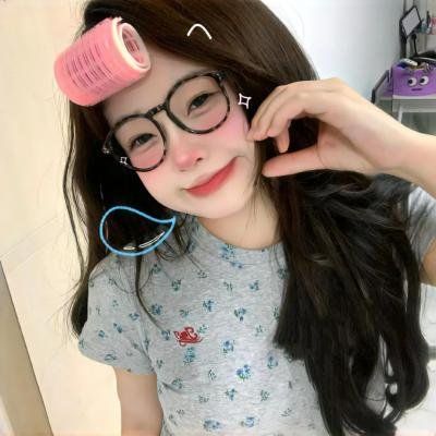 盲少爷的小女仆2023